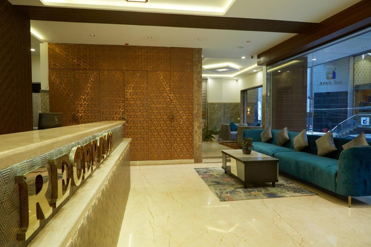 Vovo Premier Hotel Бангалор Экстерьер фото