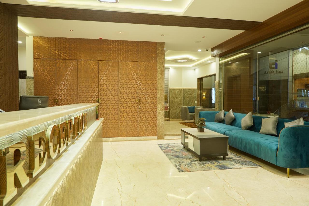 Vovo Premier Hotel Бангалор Экстерьер фото
